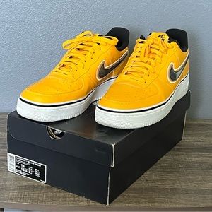 Air Force One ‘07 LV8 SPORT - BV1168-700